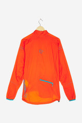 Fahrradjacke für Damen