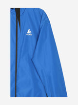 Windbreaker für Herren