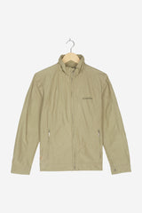 Freizeitjacke für Damen