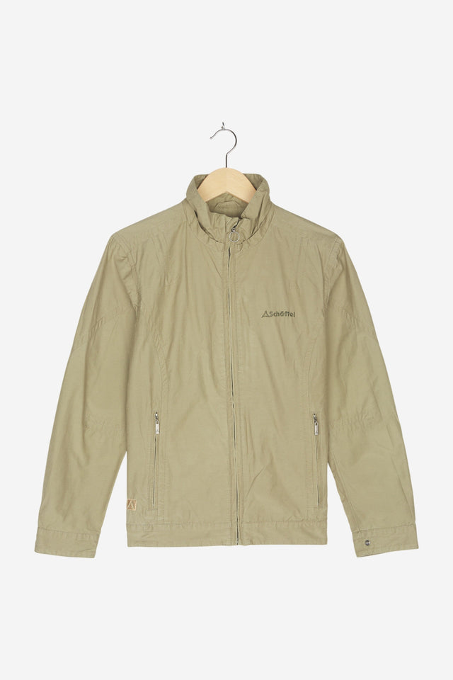 Freizeitjacke für Damen