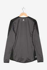 Longsleeve für Herren