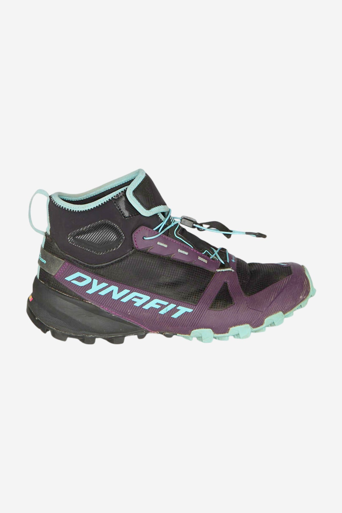 Laufschuhe & Trailrunningschuhe für Herren