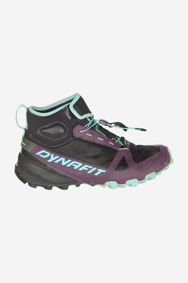 Laufschuhe & Trailrunningschuhe für Herren
