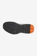 Wanderschuhe für Damen