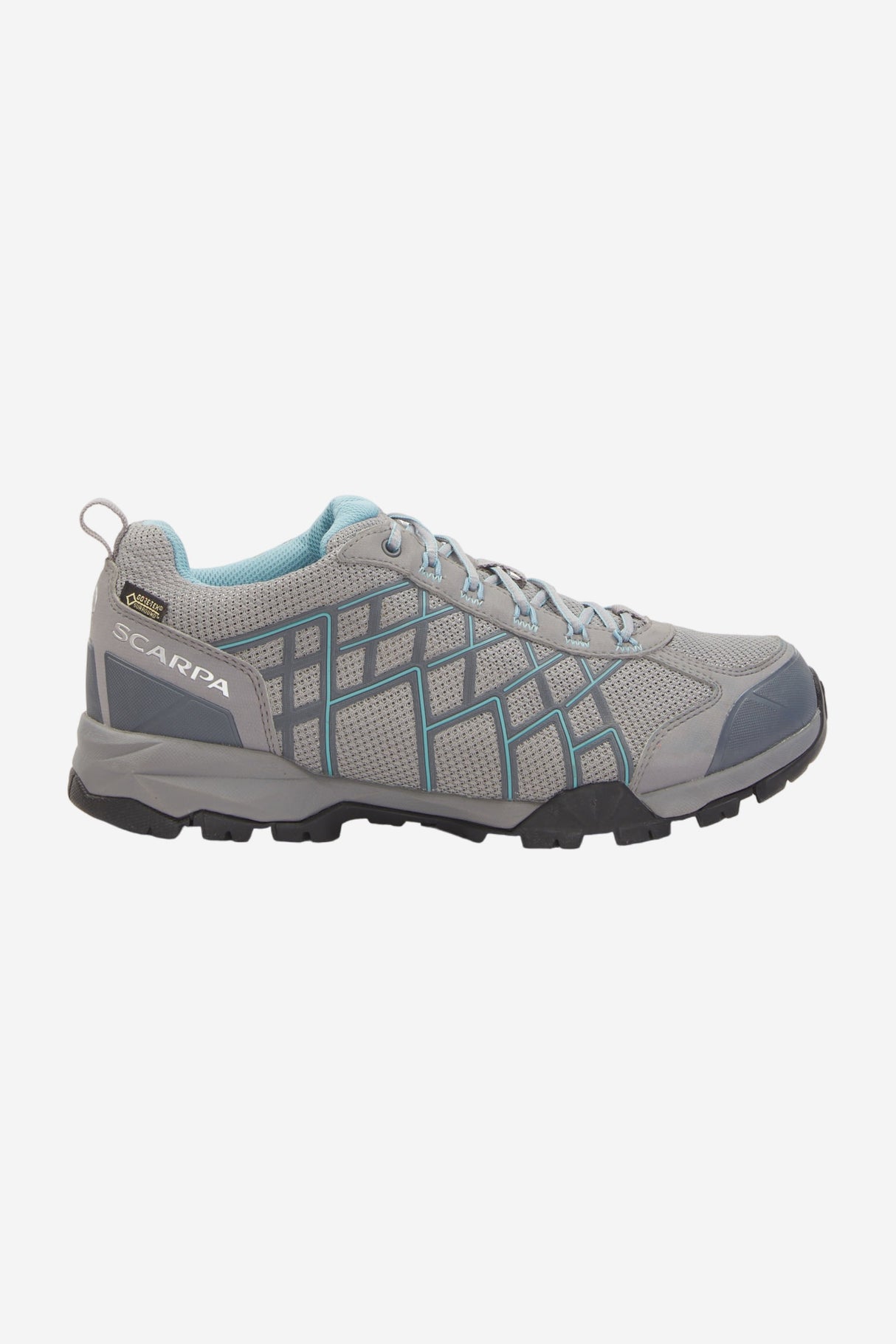 Wanderschuhe für Damen