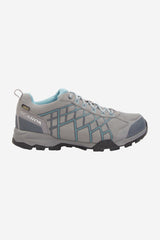 Wanderschuhe für Damen