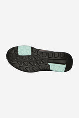 Wanderschuhe für Damen