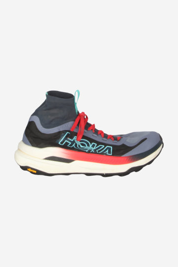 Laufschuhe & Trailrunningschuhe für Herren