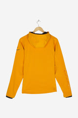 Softshelljacke für Herren