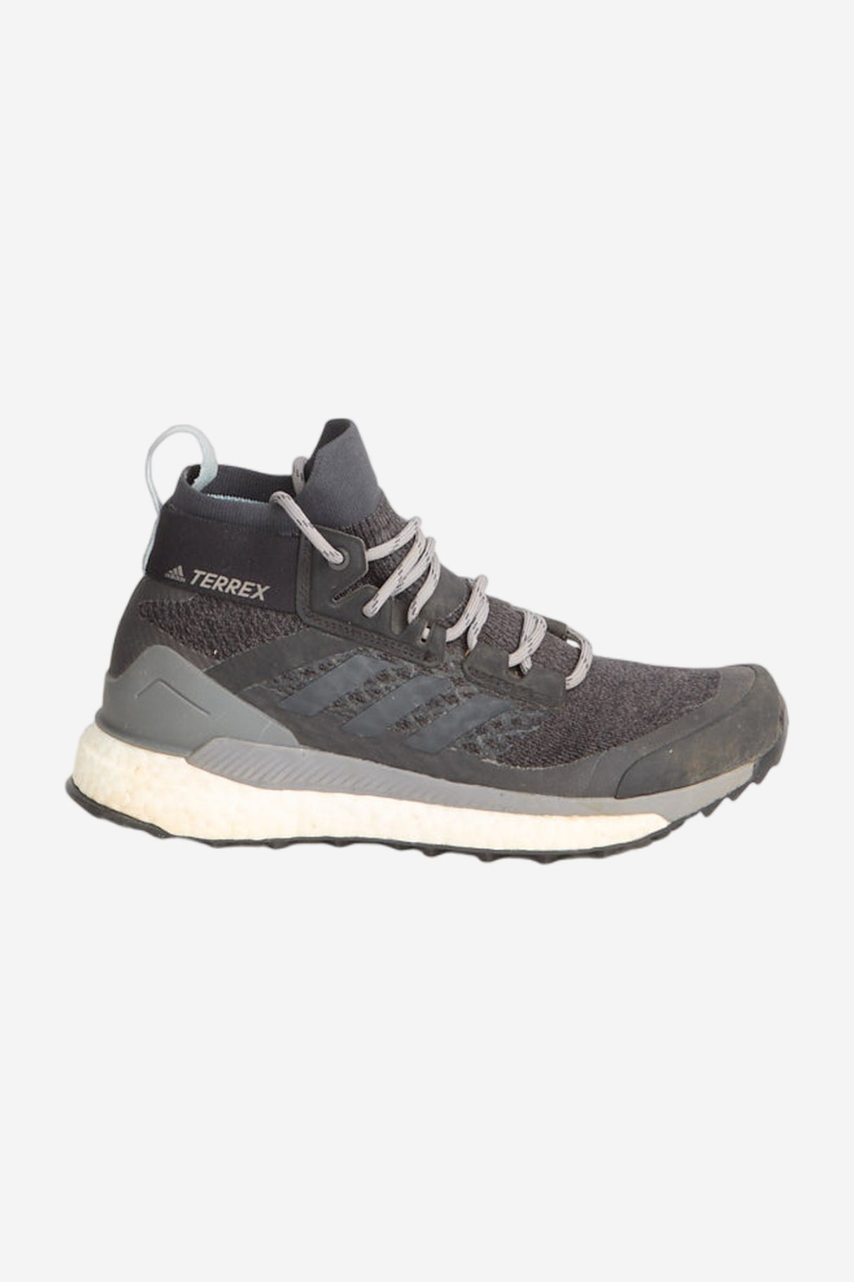 Laufschuhe & Trailrunningschuhe für Damen