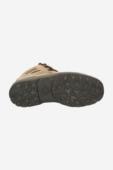 Wanderschuhe für Damen
