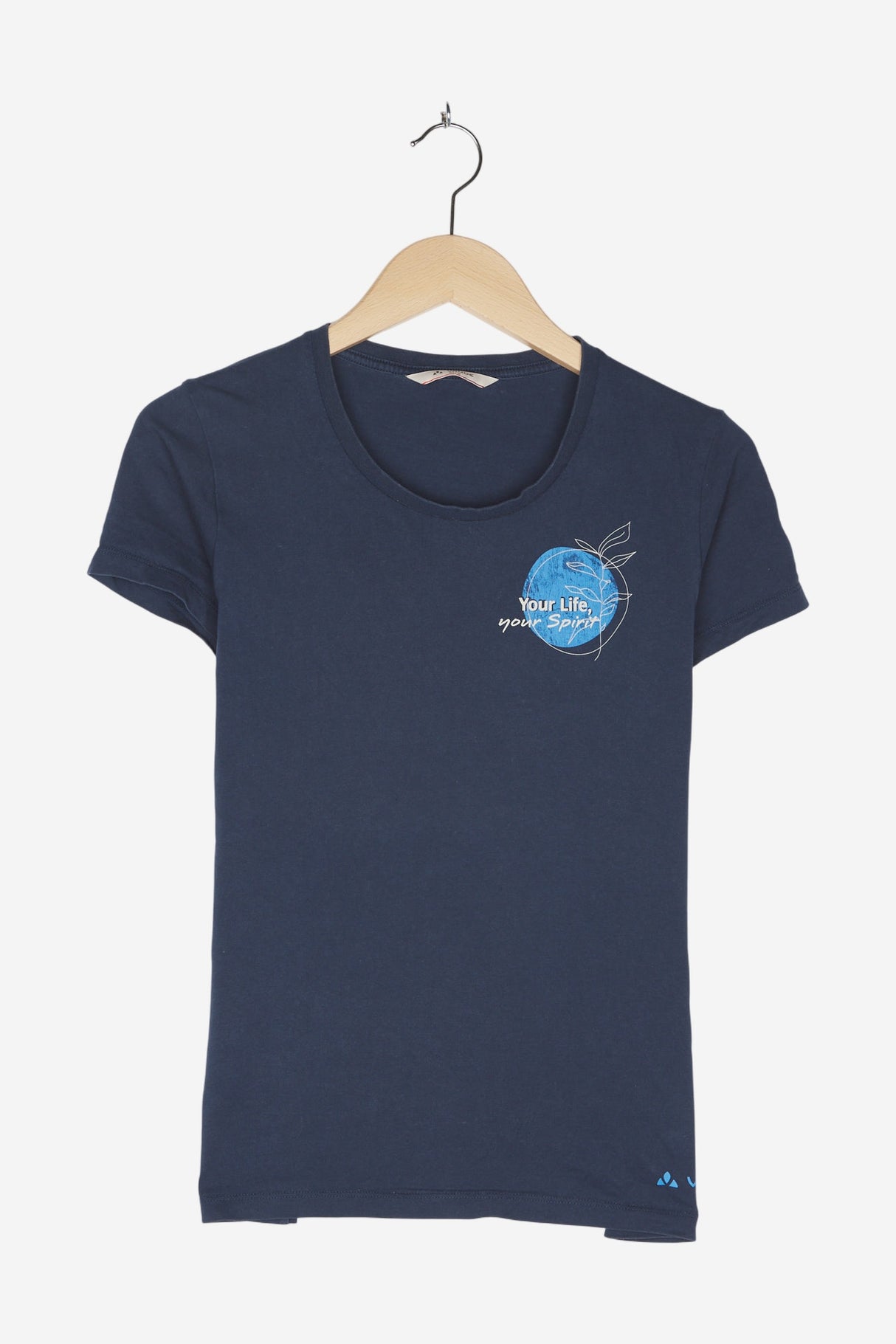 T-Shirt für Damen