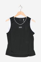 Fahrradtrikot für Damen