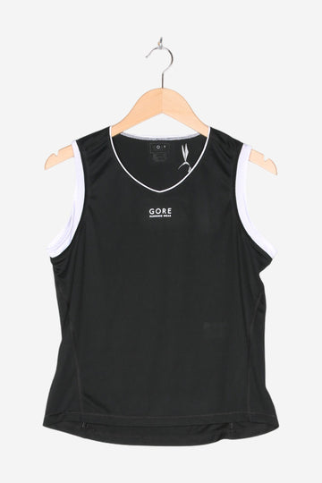 Fahrradtrikot für Damen