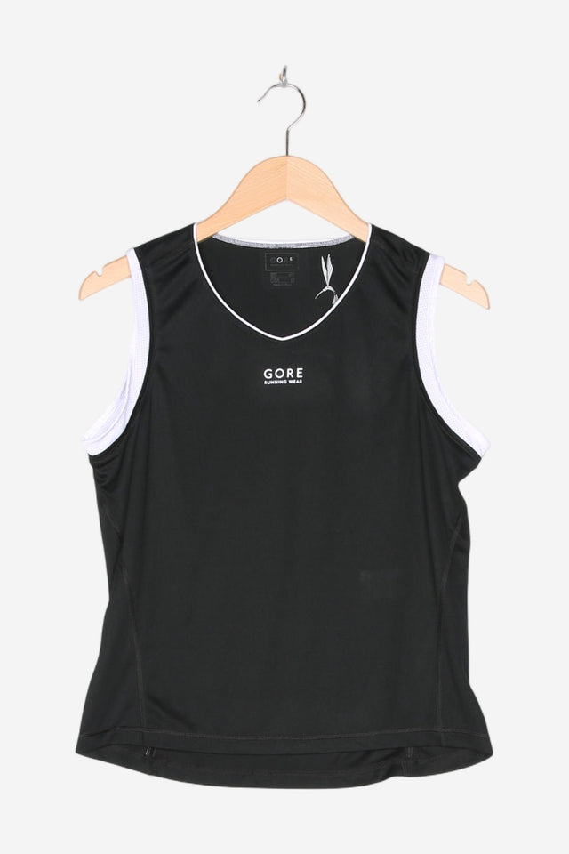 Fahrradtrikot für Damen