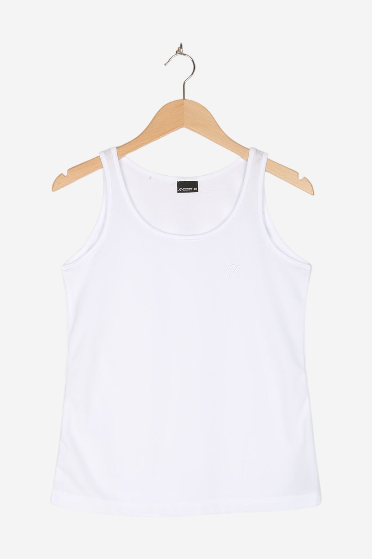 Tanktop für Damen