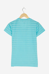 T-Shirt für Damen