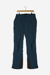 Skihose für Herren
