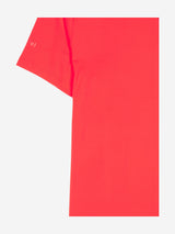T-Shirt für Herren