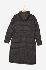 Daunenjacke für Damen