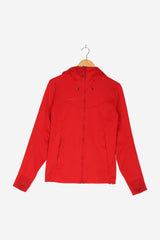Softshelljacke für Damen