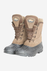 Winterstiefel für Herren