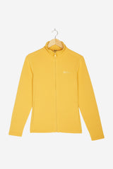 Fleecejacke für Damen