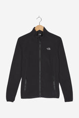 Fleecejacke für Damen