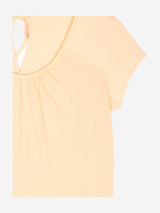 T-Shirt für Damen
