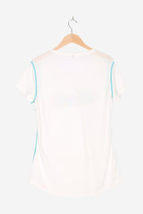 T-Shirt für Damen
