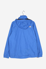 Regenjacke für Herren