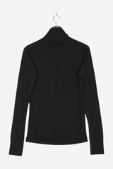 Longsleeve für Damen