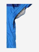 Regenjacke für Herren