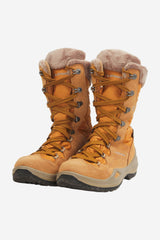 Winterstiefel für Damen