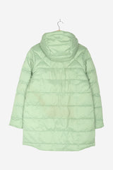 Winterjacke für Damen