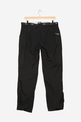Softshellhose für Herren
