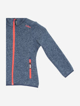 Fleecejacke für Kinder
