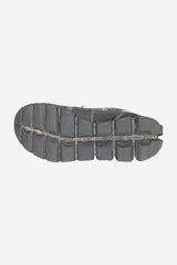 Laufschuhe & Trailrunningschuhe für Damen