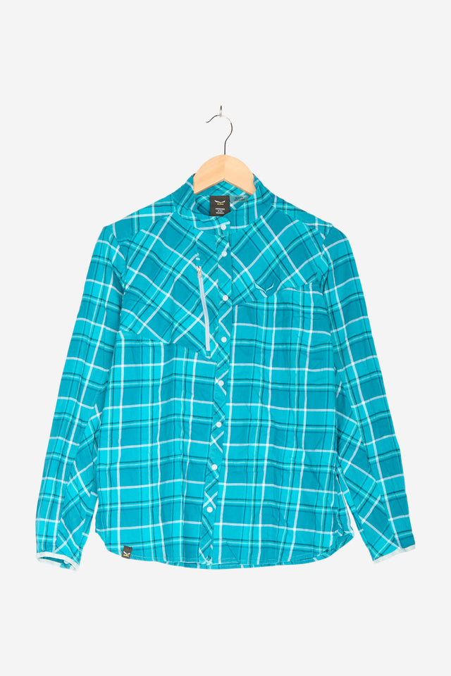 Bluse für Damen