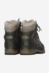 Wanderschuhe für Damen