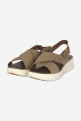 Sandalen für Damen