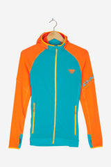 Fleecejacke für Damen