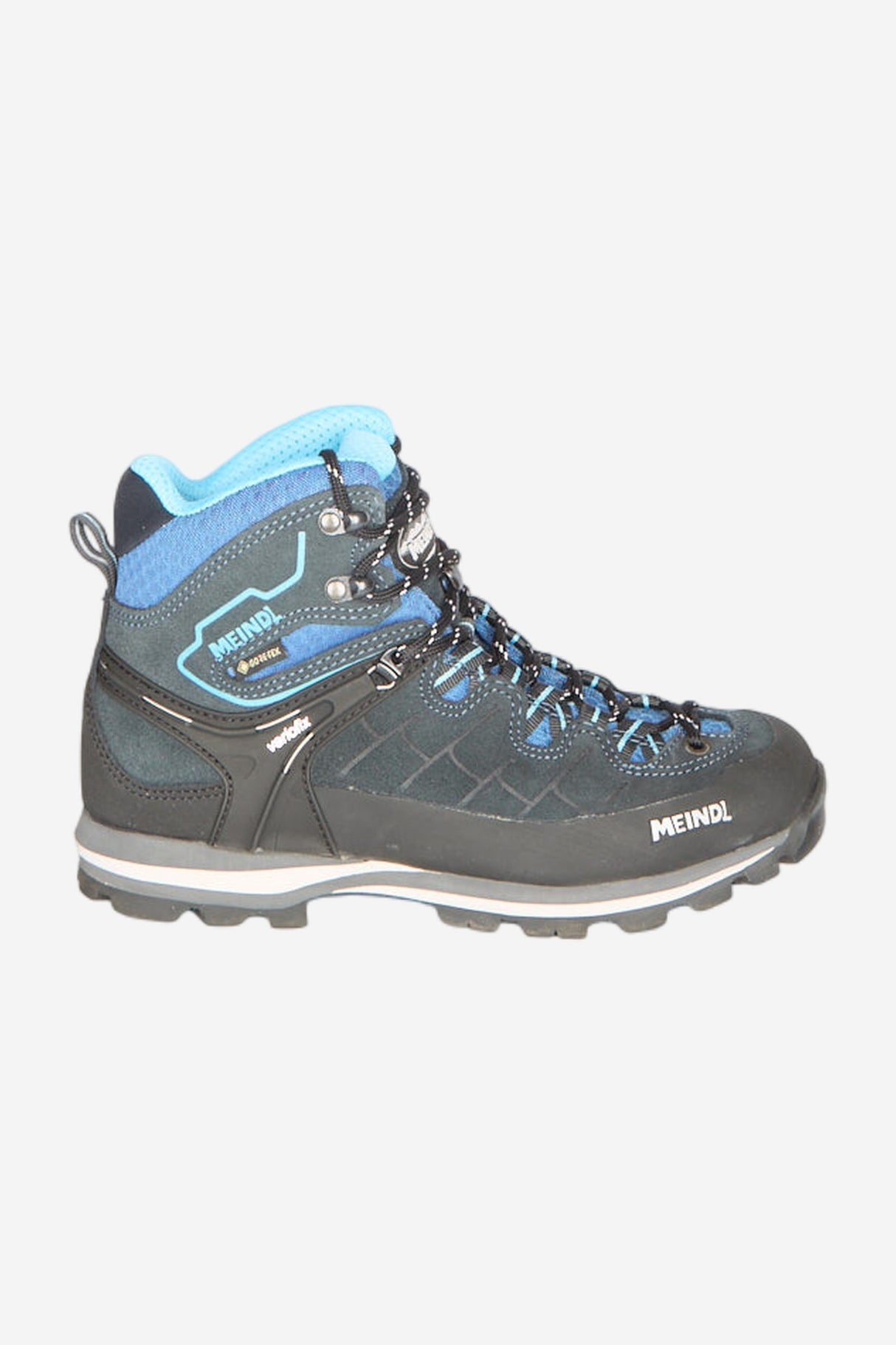 Wanderschuhe für Damen