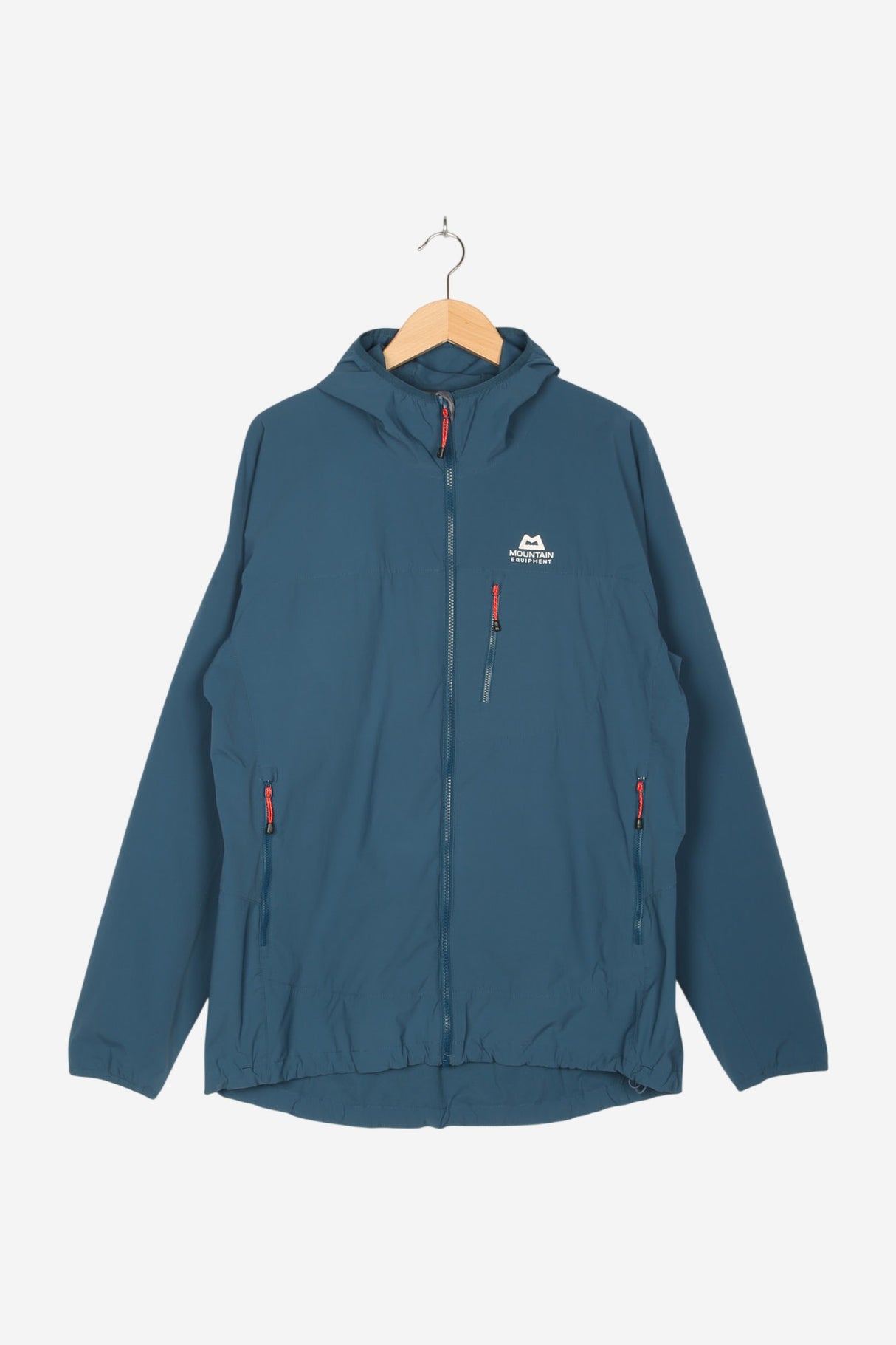 Softshelljacke für Herren