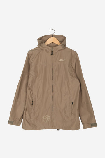 Regenjacke für Kinder