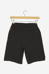 Fahrradhose für Herren