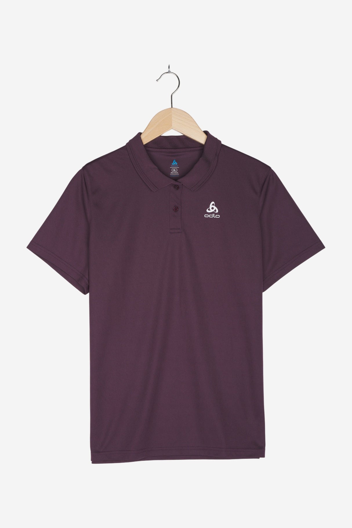 T-Shirt für Damen