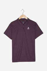 T-Shirt für Damen