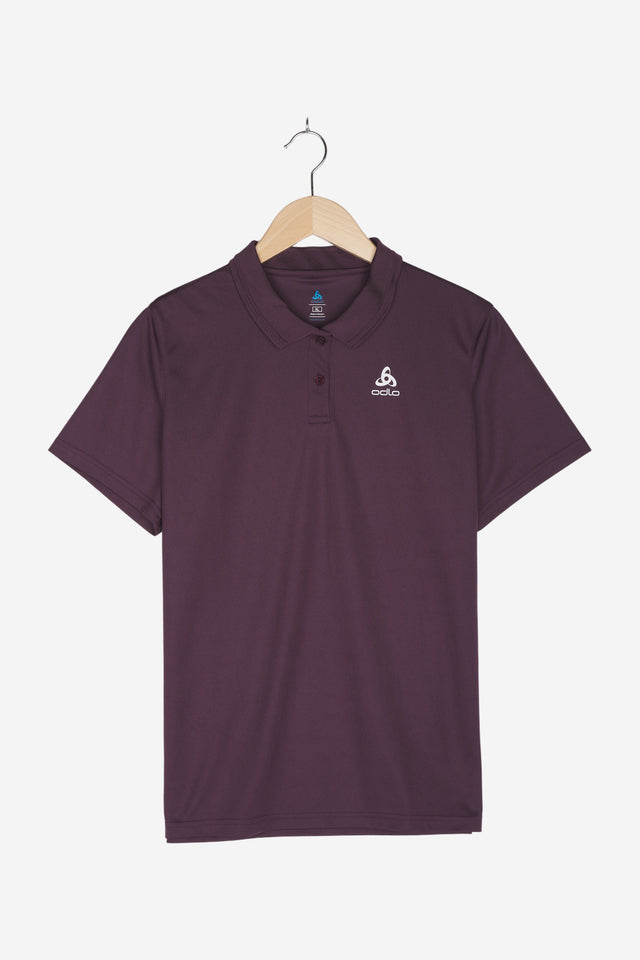 T-Shirt für Damen