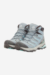 Wanderschuhe für Damen